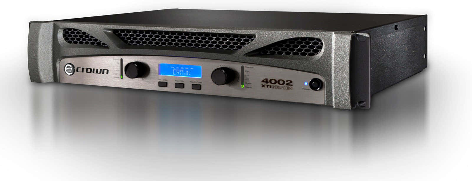 XTI4002 - Reacondicionado