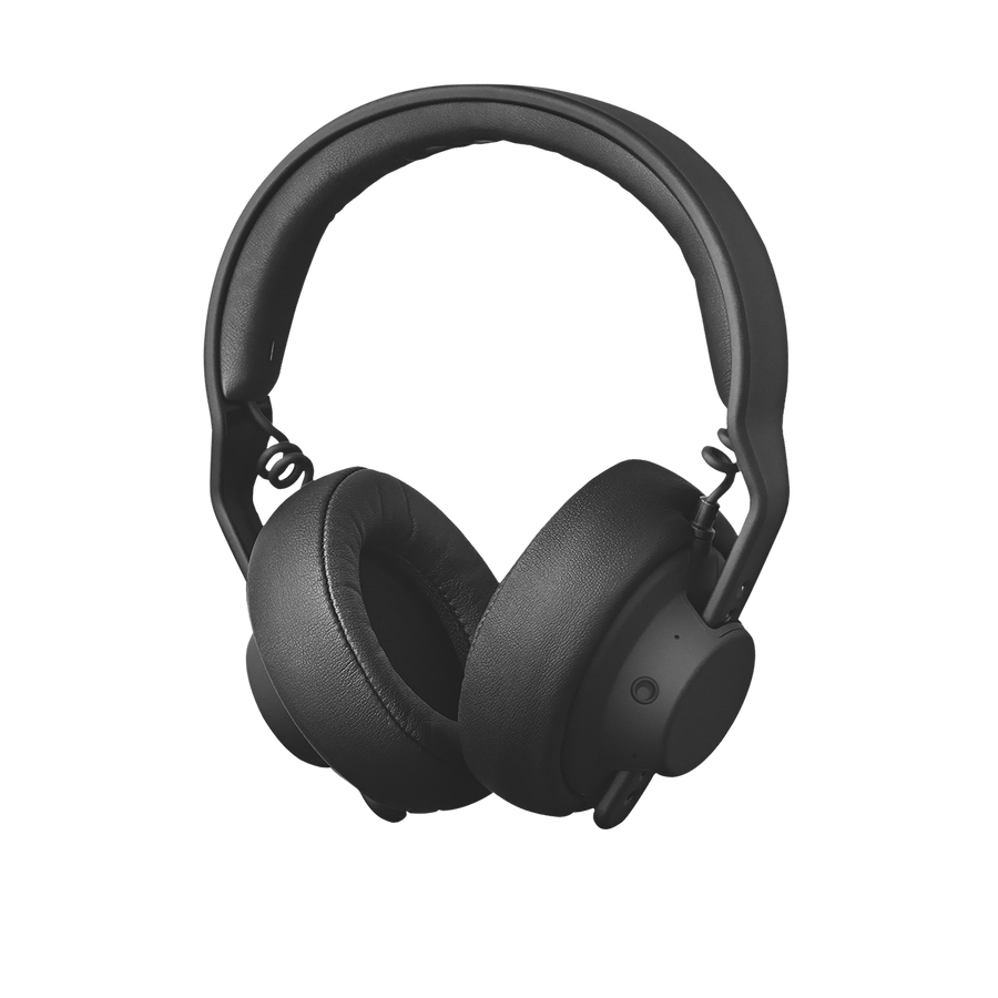 TMA-2 MOVE WWIRELESS