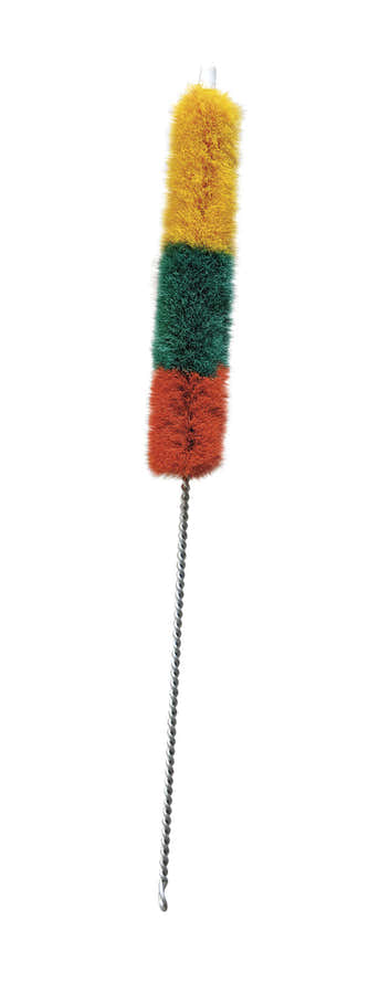 Escobillón de Microfibra 6151 - Soprano