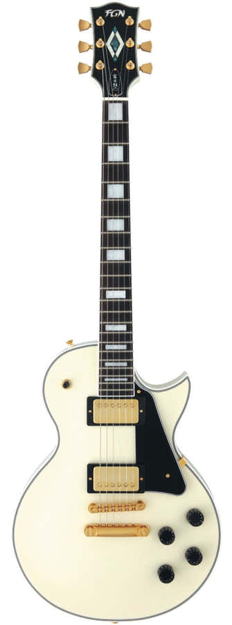 NLC10rmp/awh Neo Classic Blanco antiguo