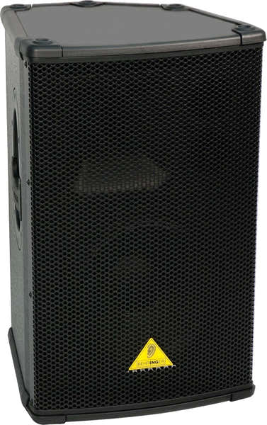 Behringer Eurolive B1520 Pro 15" 300W RMS / 8 Ohms