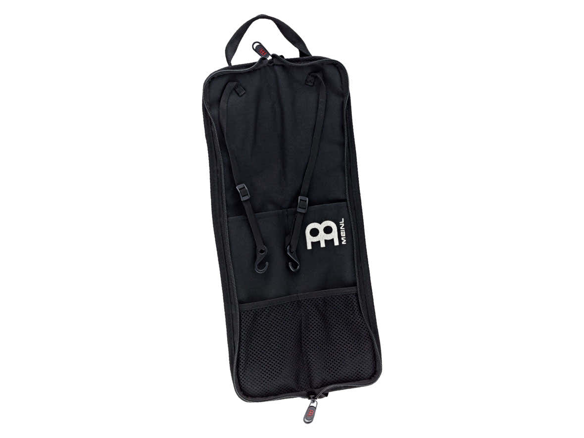 COMPACT STICK BAG