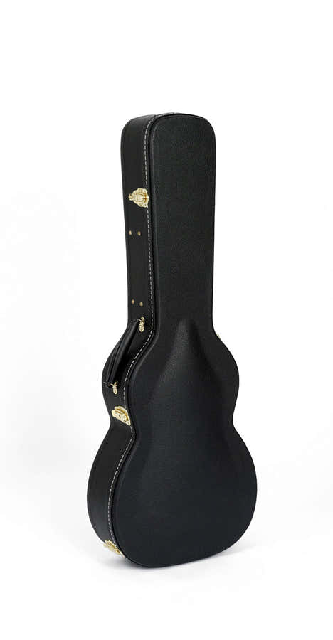 Estuche SC-J Jumbo