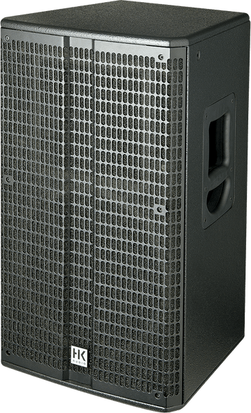 HK Audio L5-112F - 12" 500 W RMS - B Stock