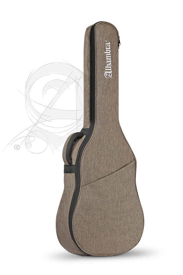 Basic 4/4 Densidad 10 Mm