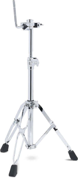 DWCP9991X - Soporte para un tom serie 9000X