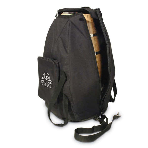 Latin Percussion LP544-PS FUNDA PARA CONGA PALLADIUM