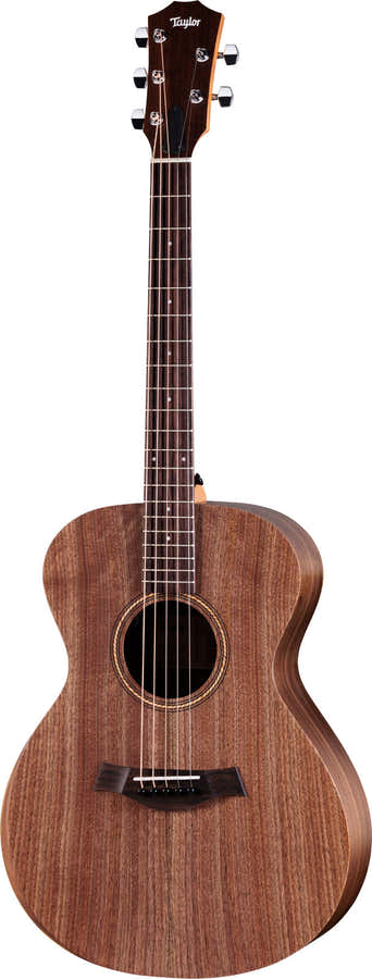 Jacob Collier Signature Model Academy 22e de 5 cuerdas Natural Grand Concert