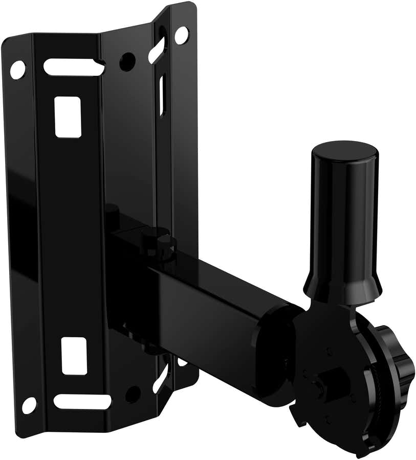 Braket Pole S