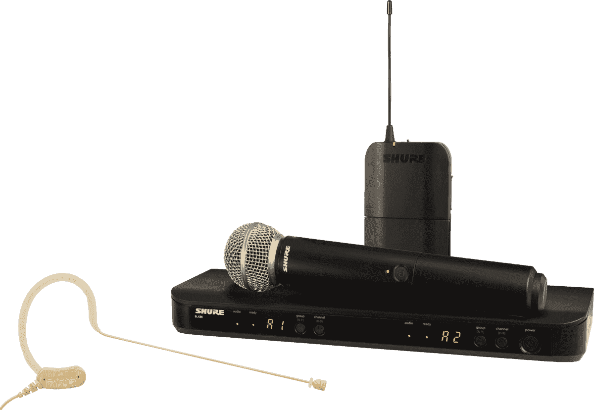 LX1288E-MX53-M17