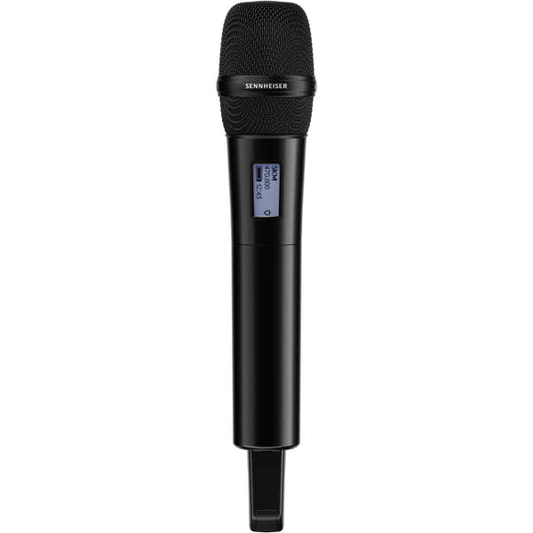 Sennheiser Ew-Dx Skm (R1-9 : 520 - 607,8 Mhz)
