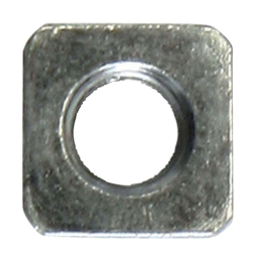 DWSP061 Perno Cuadrado de Pedal Serie 5000/7000/8000/9000