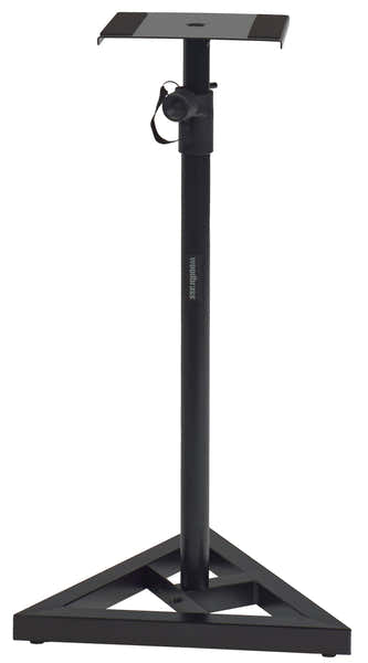 SS100 Soporte para monitor