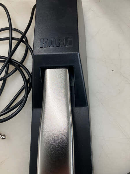 Korg Pedal DS1H - Stock B
