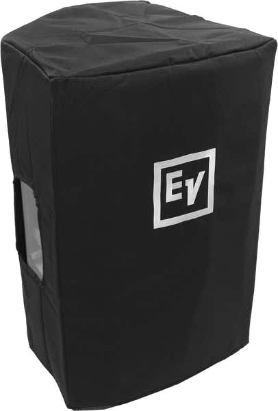 Electrovoice EKX-15-CVR Cover for EKX-15