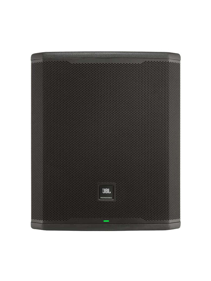 PRX 918XLF