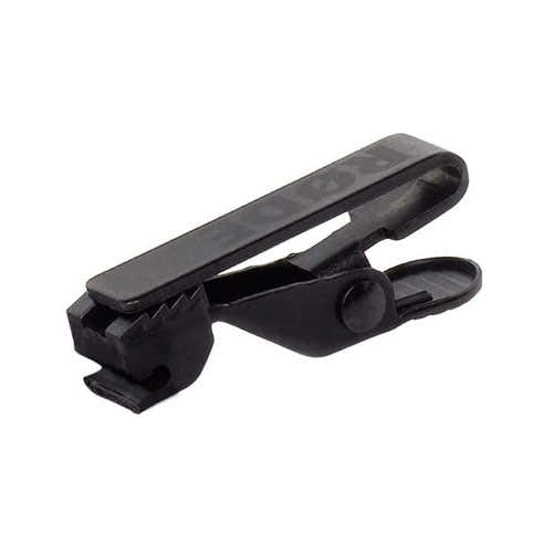 Rode CLIP1