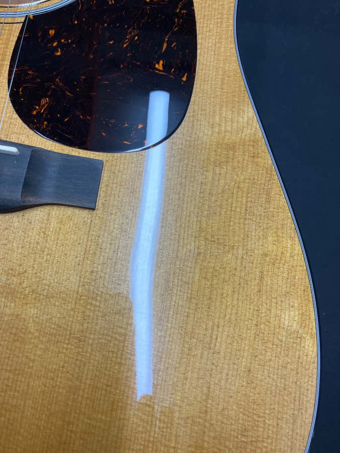 DE Retro Plus - B Stock