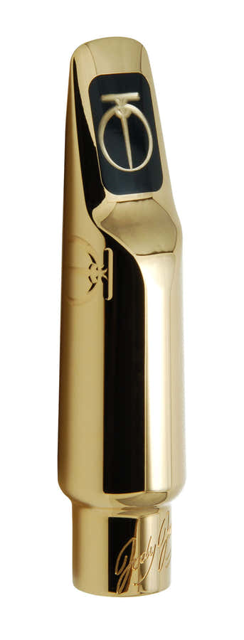 DV 7* - Tenor