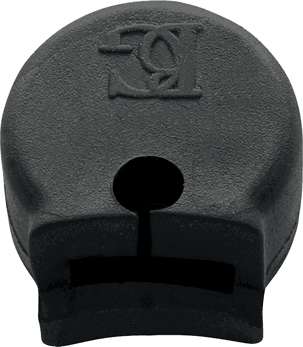 A21 - APOYAPULGARES STANDARD