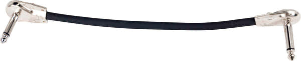 Cable Patch Serie Backline 15 Cm