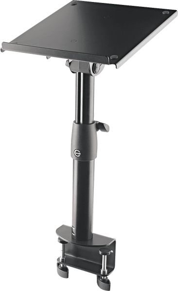 K&M 26778 Soporte