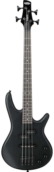 GSRM20B-WK Negro envejecido Mikro Gio