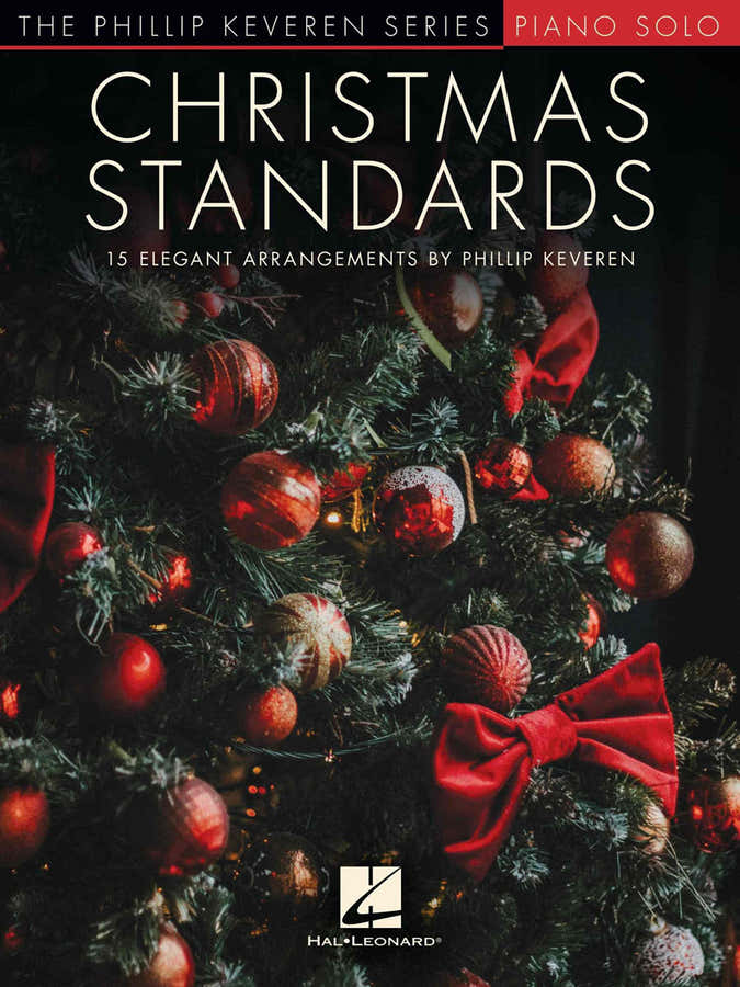 Christmas Standards