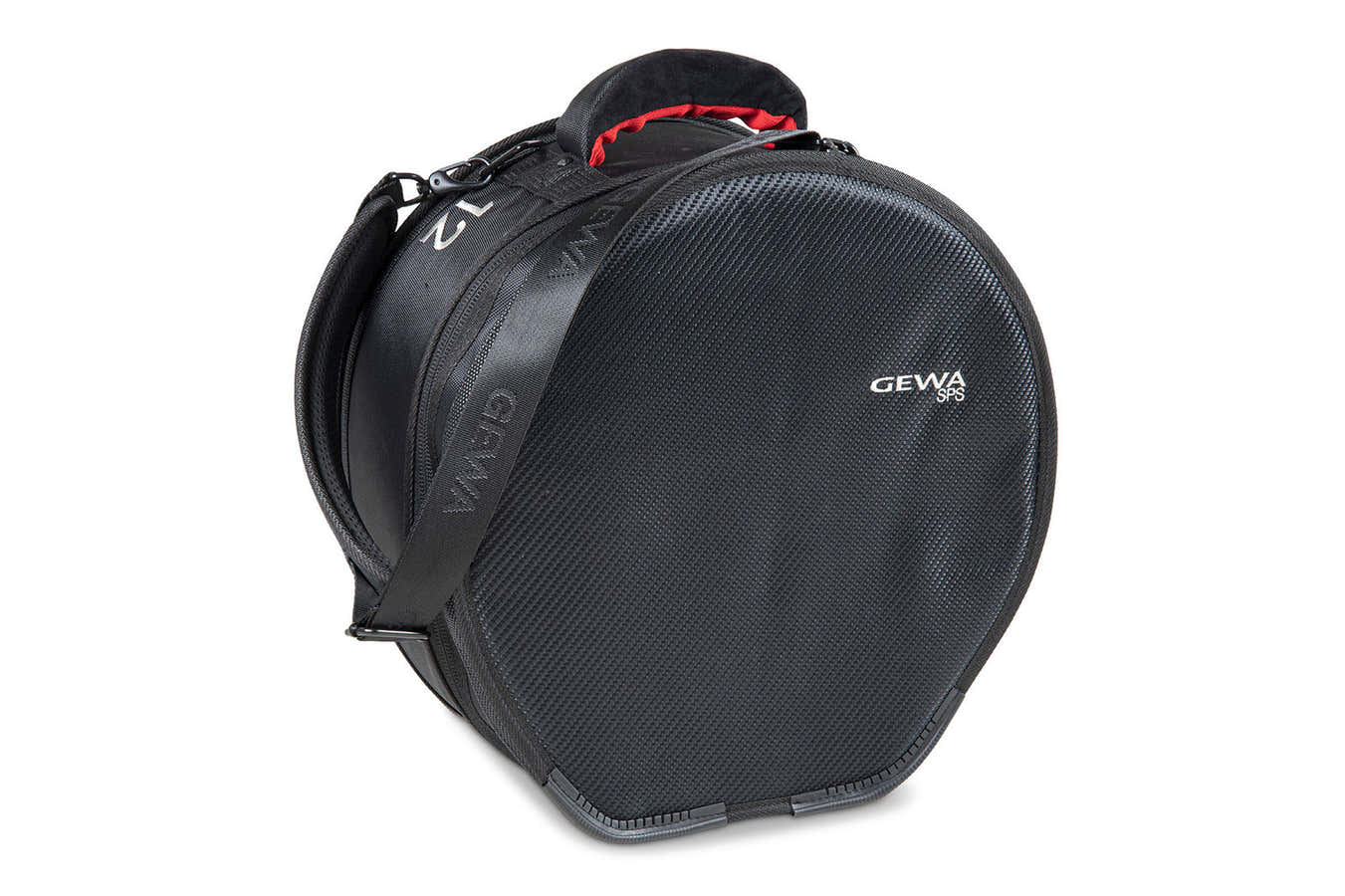 SNARE DRUM BAG SPS 12X6