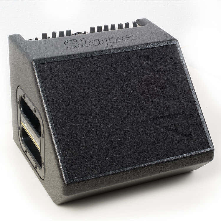Compact 60 Slope IV