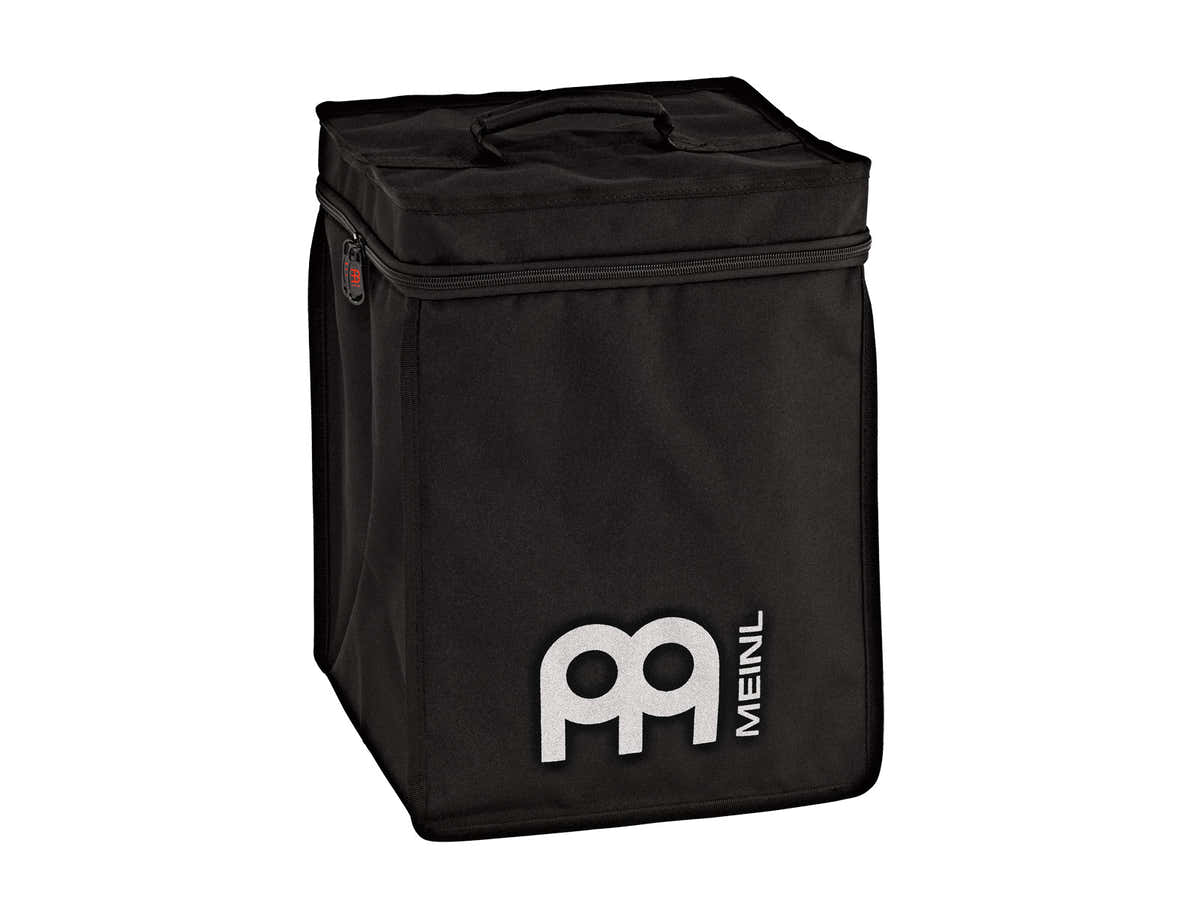MSTJCJB - Funda para Jam Cajon