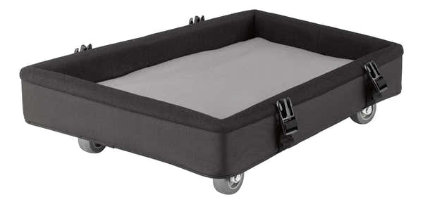 Yamaha DL-SP1K