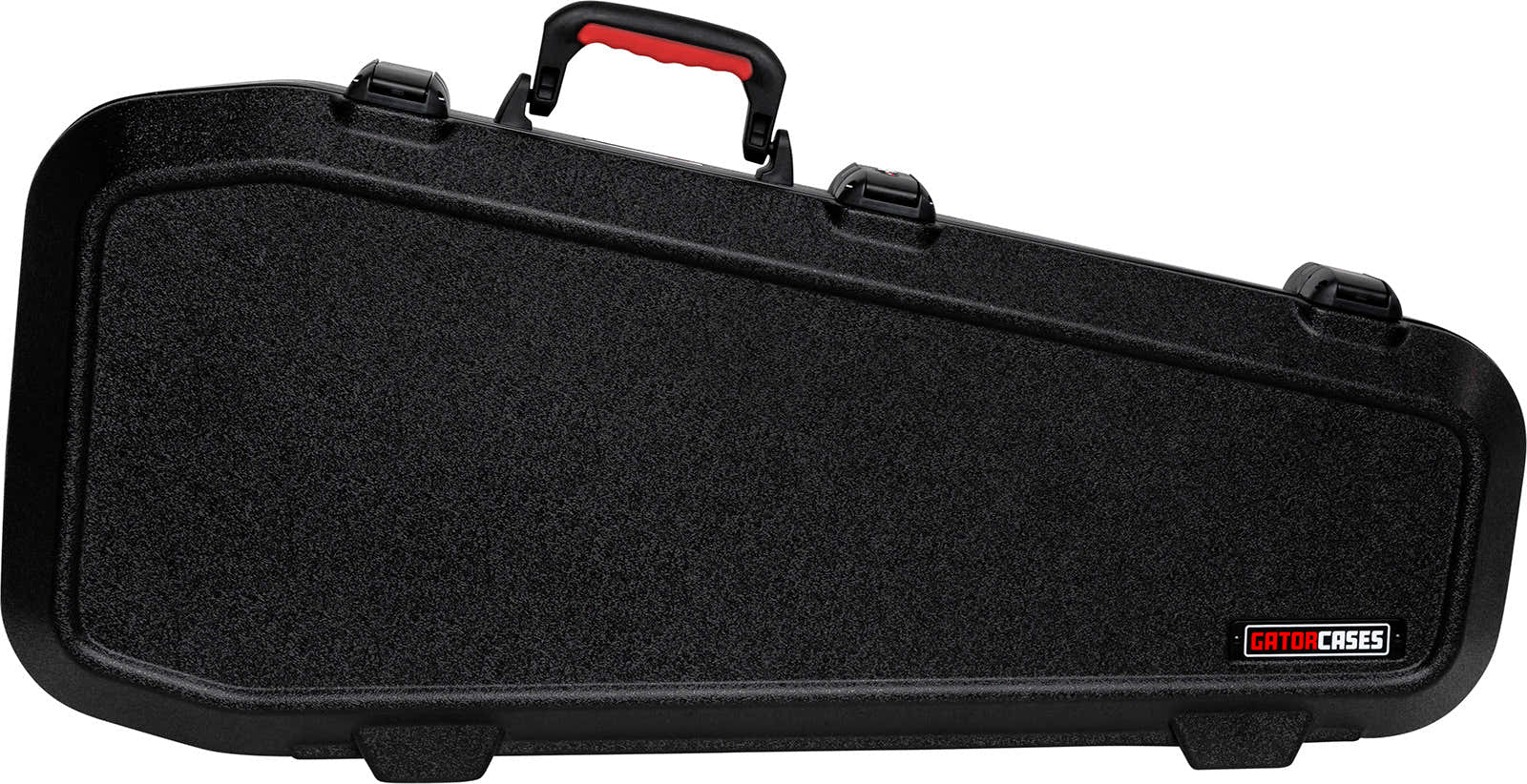 Estuche Headless de PE - GTSA