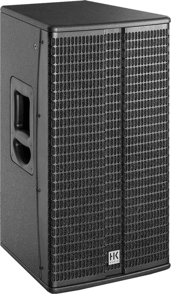 HK Audio L3 112 FA (UNIDAD)