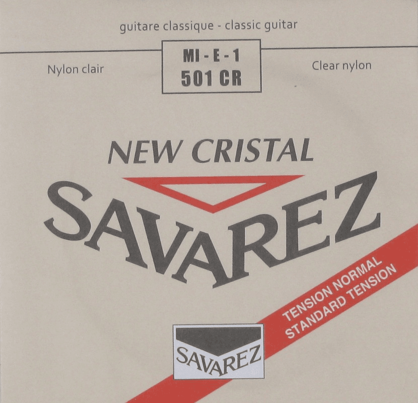 New CRISTAL-cantiga Repuesto 10 Pieza 1.ª Roja