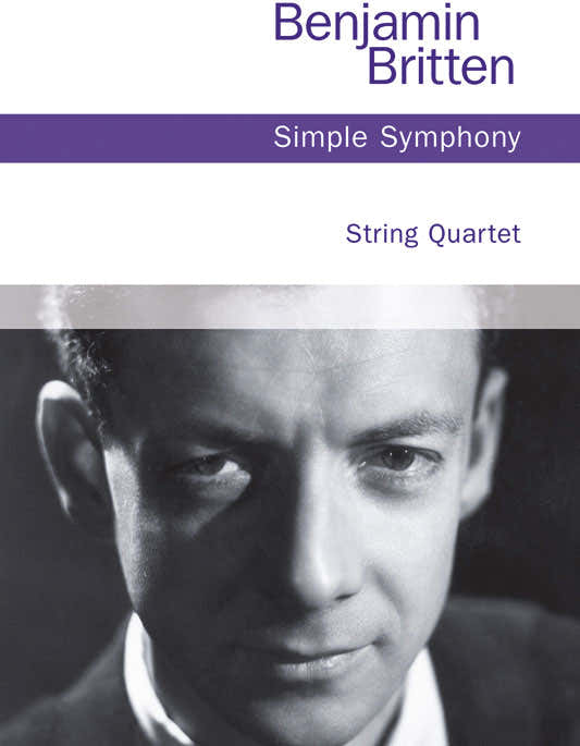 Simple Symphony