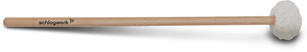 Schlagwerk MA 107 TIMBALES