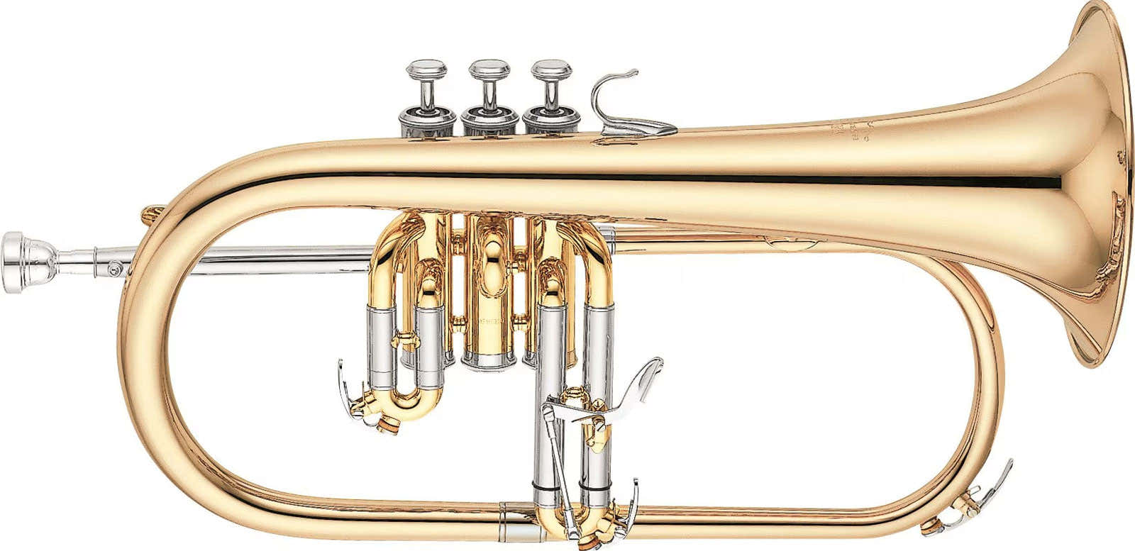YFH631G