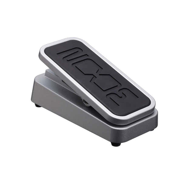 Zoom FP-02M EXPRESSION PEDAL