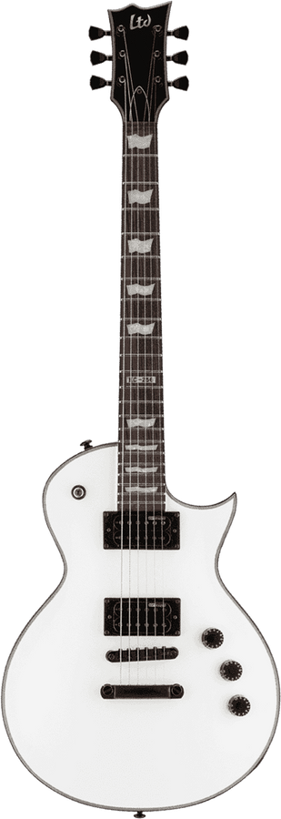 Ec256-Sw Snow White
