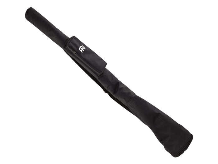 PRO DIDGERIDOO BAG 58 (~147 CM)