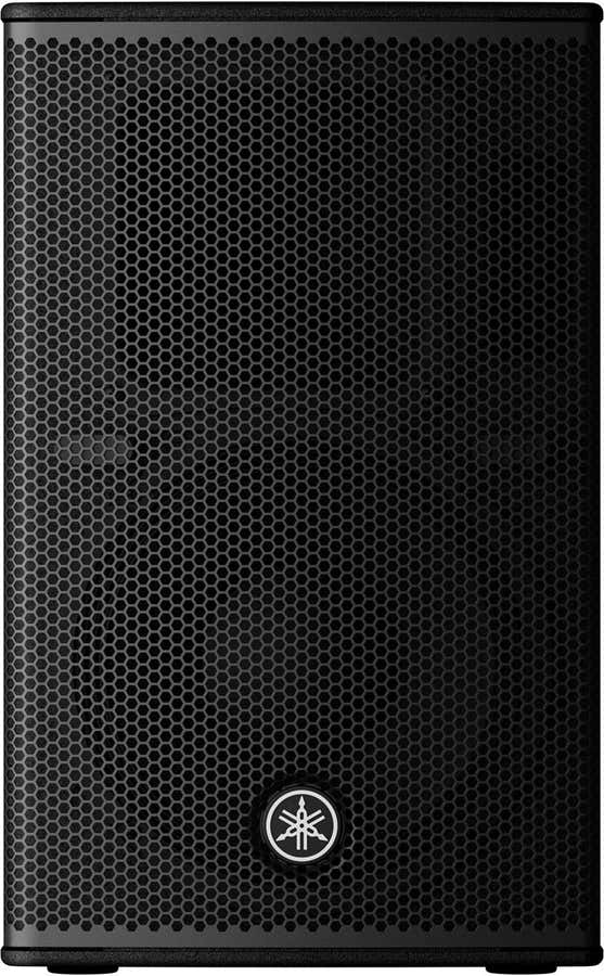 CHR10