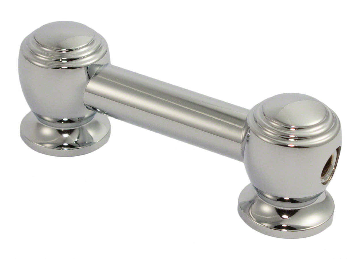 TL9D51 - BELLOTA TUBO - 51MM - DOBLE (X1)