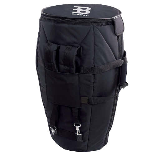 Meinl CONGA - TUMBA 12 1/2 - CB1212BK