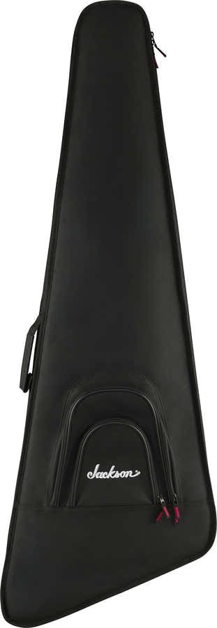 Rhoads RRB Funda para bajo, negra