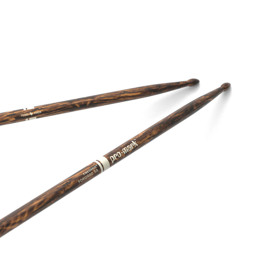 TX5AW-FG FIREGRAIN CLASSIC HICKORY 5A