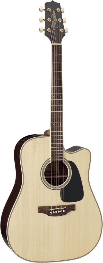 Gd51Ce Natural
