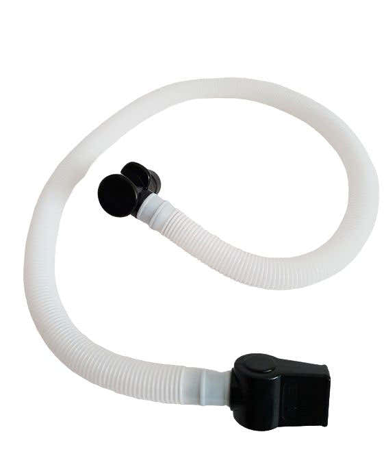 Tube Student - 26/32 Teclas