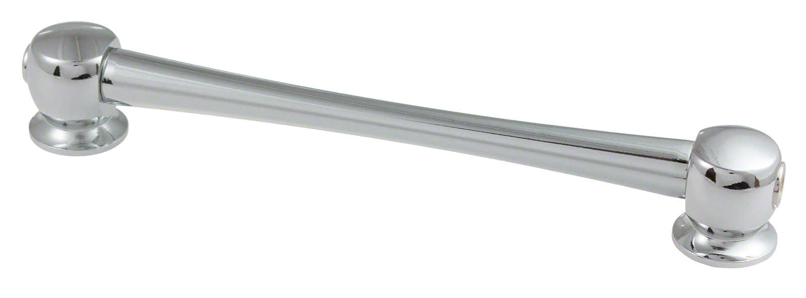 TL11D116 - BELLOTA TUBO - 116MM - DOBLE (X1)