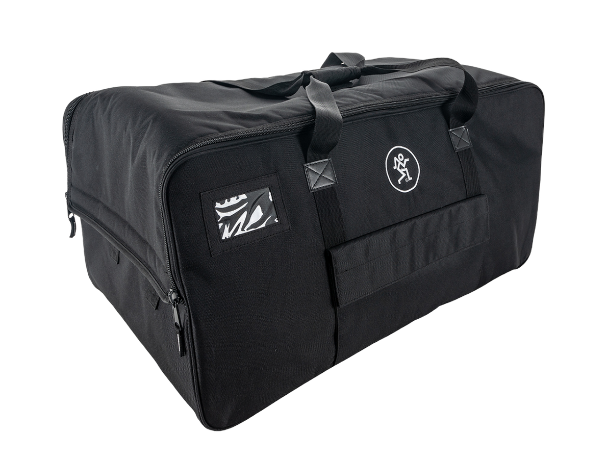 THRASH 215 BOLSA